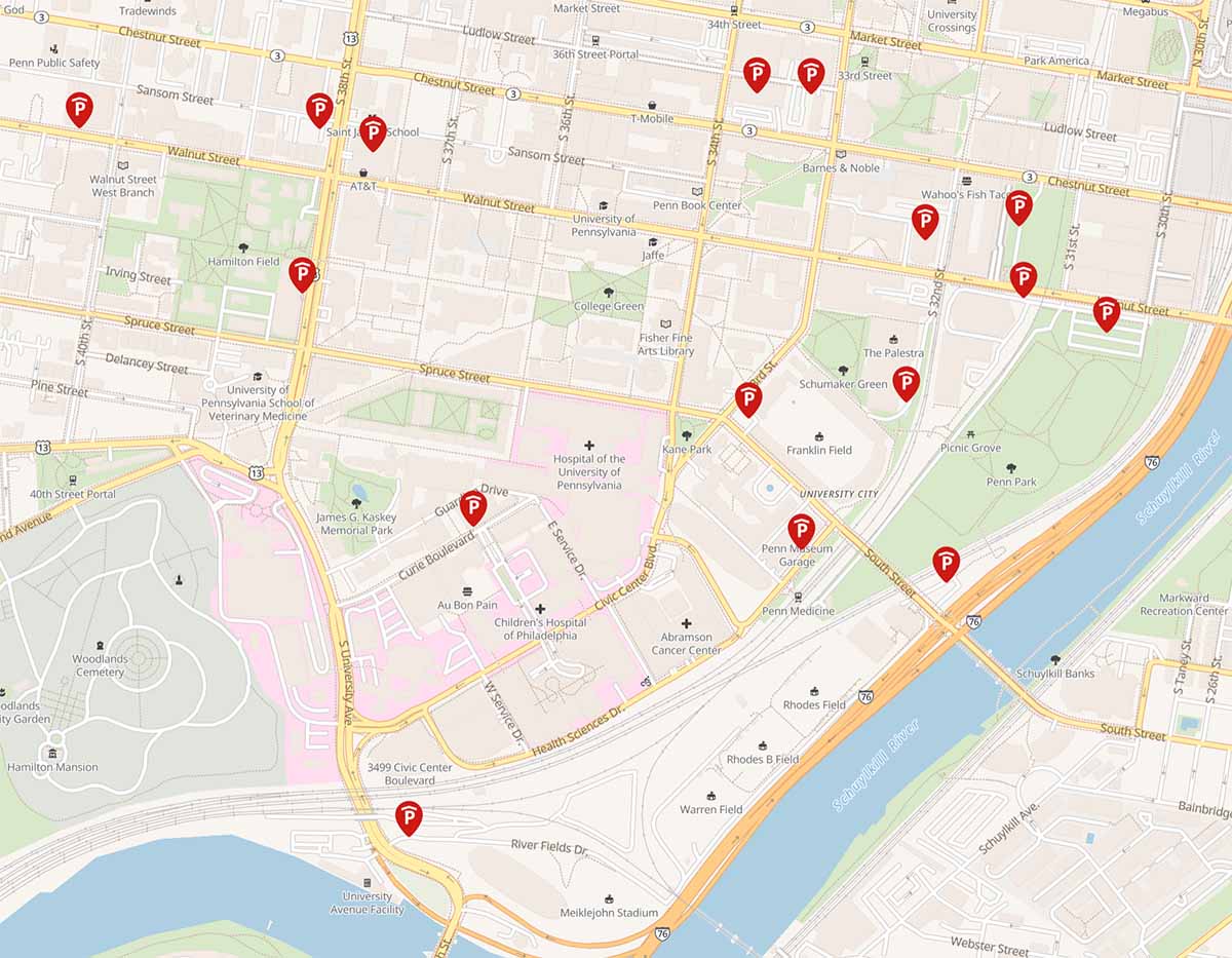 parking-services-penn-transportation-and-parking